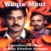 Waqia Maut (Vol.11) CD