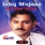 Ishq Mujaaz (Vol.1) CD