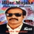Hijar Mujaaz (Vol.4) CD
