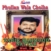 Phullan Wala Cholha CD