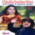 Chhalla Dardan Mara CD