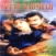 Yaar Badshah CD