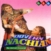 Dovehn Nachian CD
