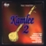 Kamlee 2 CD