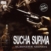 Sucha Surma CD