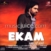 Ekam (Son Of Soil) CD