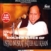 Golden Voice Of Ustad Nusrat Fateh Ali Khan (3 CD Set)