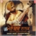 Mera Baba Nanak CD