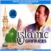Islamic Qawwalies (3 CD Set)