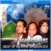 Best Of Islamic Qawwalies (3 Khans)  CD