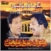 Sare Bolo Ya Hussain (Vol. 2) CD