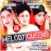 Melody Queens (3 CDs Set)