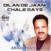 Dilan De Jaani Chale Gaye CD