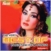The Very Best Of Pakistani Film Songs - Volume 1 CD