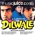Dilwale CD