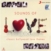 Sounds Of Love Bollywood Love Themes 2 CDs