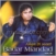 Ashan Di Maseet CD