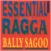 Essential Ragga CD
