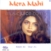 Mera Mahi CD