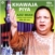 Khawaja Piya (Vol. 25) CD