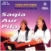 Saqia Aur Pila (Vol. 8) CD