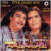 Piya Ghar Aya (Vol. 4) CD