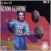 The Best Of Alam Lohar (Vol. 3) CD