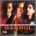 Baabul (2006) CD