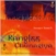 Ranglee Chunariya CD