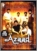 The Greatest Hits Azaad (2CD PACK)