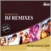 Pakistani DJ Remixes CD