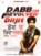 Dabb Ch Revolver CD