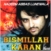 Bismillah Karan CD
