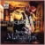 Maharajas CD