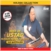 Best Of Ustad Nusrat Fateh Ali Khan (Sad Qawwalies) (3 CD Set)