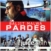Pardes (punjabi) CD