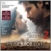 Jannat 2 CD