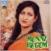 Sentimental Munni Begum CD