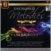 Unchained Melodies (Encore) 2CDs