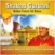 Shabad Gurbani - Jis Key Sir Upar Toon Swami