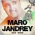 MARO JANDREY CD