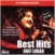 Best Hits of Arif Lohar CD