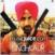 Singh Vs Kaur CD