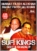 Sufi Kings - Geet & Ghazals (4 CD Set)