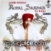 Royal Sardar CD