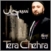 Tera Chehra - Islamic CD