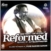 Reformed - Mere Rakshe Qamar CD