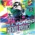 Bollywood Remix Project, Vol. 1 (2 CDs)
