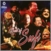 Best Of Sufi CD