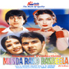Munda Rang Rangeela CD